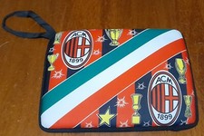 Raro cuscino stadio usato  Macerata
