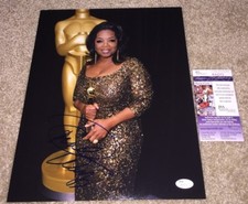 Oprah winfrey signed for sale  Fishers