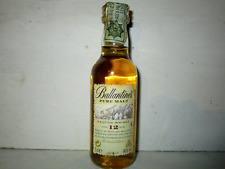 old whisky usato old whisky usato Castiglione di Garfagnana