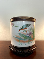 Chinese antique famile for sale  Naples