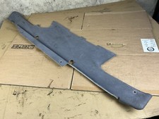Mercedes r129 interior for sale  UK