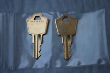 C001b c175b keys for sale  Boca Raton