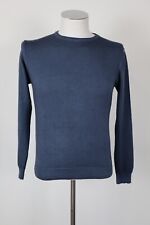 Boggi milano maglione usato  Casapesenna