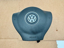 Volkswagen jetta driver for sale  Wanatah