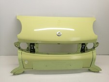 Smart fortwo 450 gebraucht kaufen  Reichshof