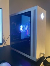 Omen 25l gaming for sale  Leesburg