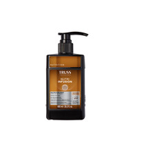 Cera Truss Nutri Infusion Nutrition 600 ml/20,2 fl.oz. comprar usado  Enviando para Brazil
