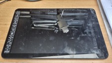 3698 tablet mediacom usato  Mugnano di Napoli