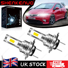Honda civic fn2 for sale  UK
