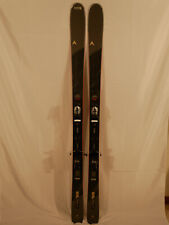 dynastar 176cm skis for sale dynastar 176cm skis for sale Boulder