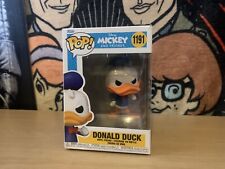 Funko pop classic for sale  NEWCASTLE UPON TYNE