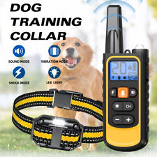 Pet dog training for sale  DUNSTABLE
