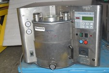 Reitel feinwerktechnik induret for sale  Moreno Valley