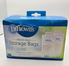 Dr. brown breast for sale  Fort Lauderdale