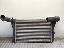 642651 642651 ladeluftkühler gebraucht kaufen  Leverkusen