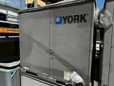 York d1eb048a46b cooling for sale  Los Angeles