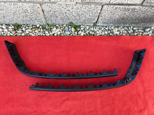Golf lippe usa gebraucht kaufen  Oelsnitz