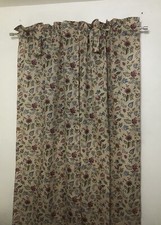 Jacobean two pairs for sale  Hubbard