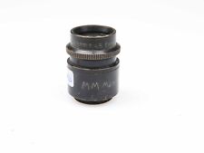 Leica milar 65mm gebraucht kaufen  Wiesbaden