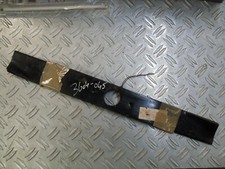 Mtd yardman pair for sale  LUDLOW