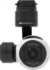dji inspire comprar usado dji inspire comprar usado Enviando para Brazil