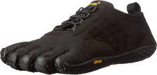 Vibram five fingers usato  Roma