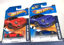 Hot wheels red for sale  Garden Grove