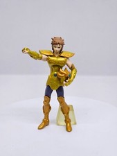 Saint seiya aiolia d'occasion  Saint-Laurent-du-Var