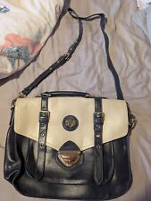 Ladies handbag lydc for sale  WINSFORD