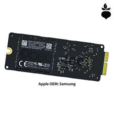 Apple 2tb sspolaris for sale  Chico