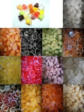 Petbasic jelly pots for sale  BASILDON