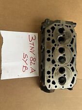 Yanmar 3tnv82 syb usato  Cesena