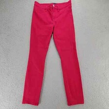 Gap denim pants for sale  Holiday