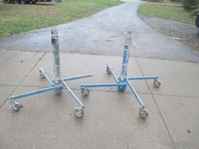 Two genie super for sale  Kent