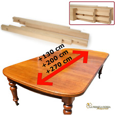 Guide legno per usato Guide legno per usato  San Giorgio a Liri