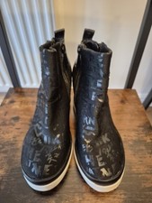 Dkny womens size for sale  LLANELLI