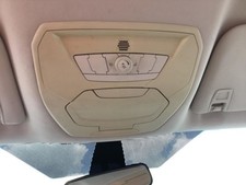 Console front roof for sale  Atlanta