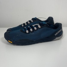 Merrell vapor glove for sale Merrell vapor glove for sale  UK