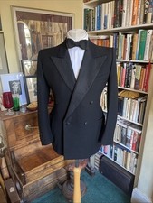 Army officers black for sale  TAUNTON