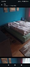 softside wasserbett dual gebraucht kaufen softside wasserbett dual gebraucht kaufen Schloß Holte-Stukenbrock