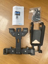 Tacx turbo trainer for sale  LEICESTER