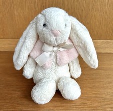 jellycat bashful bunny pink for sale jellycat bashful bunny pink for sale SOUTHAMPTON