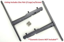 Usado Sony K-65XR80 K-55XR80 K-65XR80C K-55XR80C 5-056-115-01 Pernas com Parafusos comprar usado  Enviando para Brazil