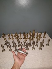 Italfama made italy for sale  NUNEATON