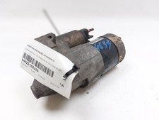 2004 nissan micra usato  Torre del Greco