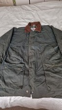 Men jacket size for sale  NEWCASTLE UPON TYNE
