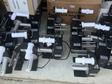 Labelmate 100rs automatic for sale  Dallas