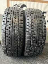 215 16c hankook for sale  PRESTON