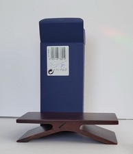 Swarovski holz display gebraucht kaufen  Weilburg