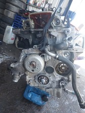 Bmw f80 f82 for sale  UK